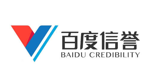 国产精品高清网站|长图丨高温持续，这份防暑指南趁“热”收藏！